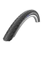 SCHWALBE Schwable Silento 700 X 35c Bike Tyre