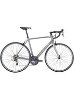 Lapierre Sensium 1.0 Road Bike