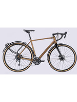 Lapierre Lapierre Crosshill 3.0 Gravel Bike