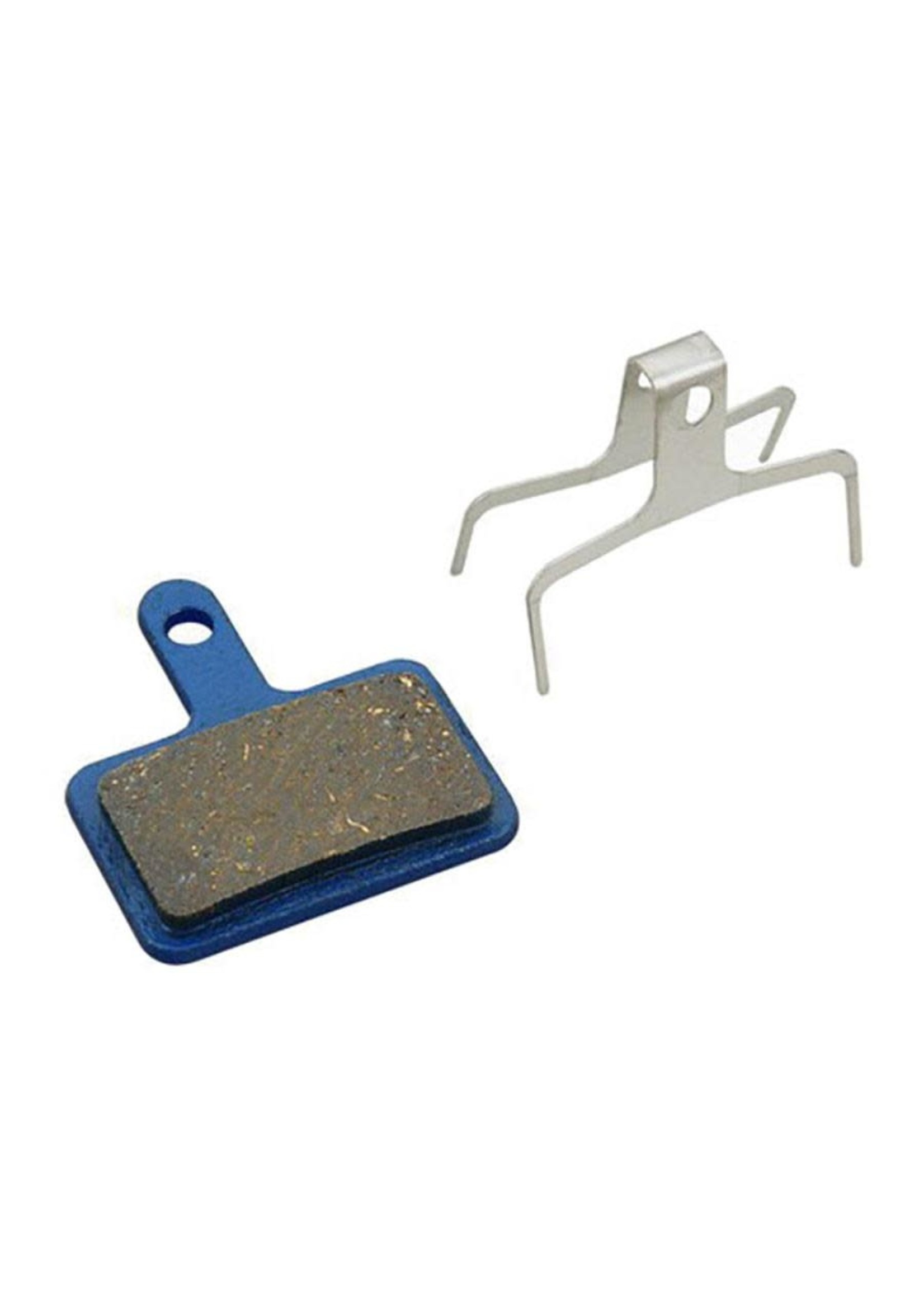 Union DBP10 Shimano Deore Brake Pads