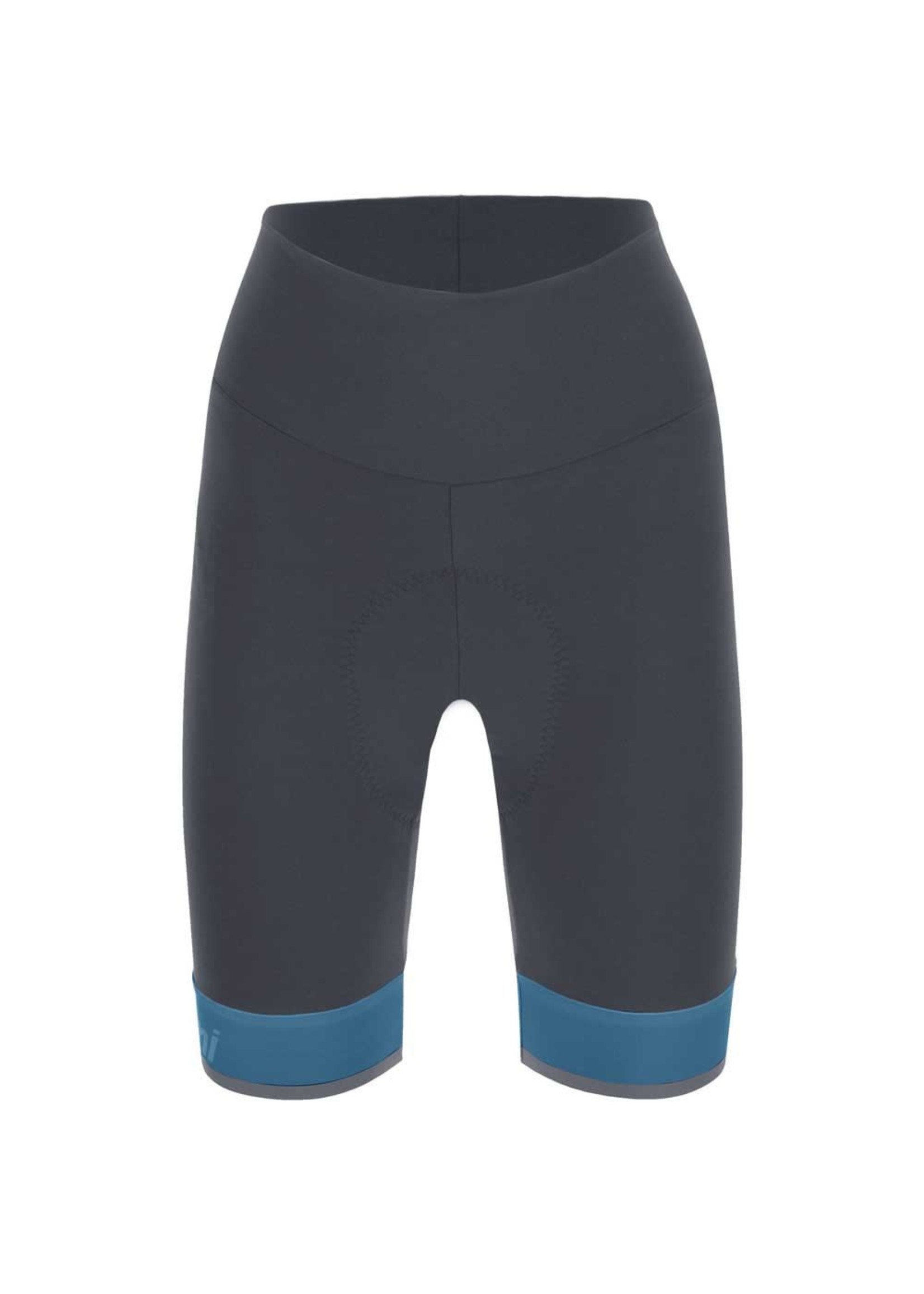 Santini Santini Giada Lux Shorts