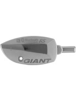 Giant GIANT RIDESENSE 2.0 (ANT+/BLE)