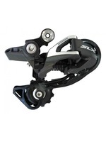 Shimano SHIMANO SLX M-663 Rear Derailleur