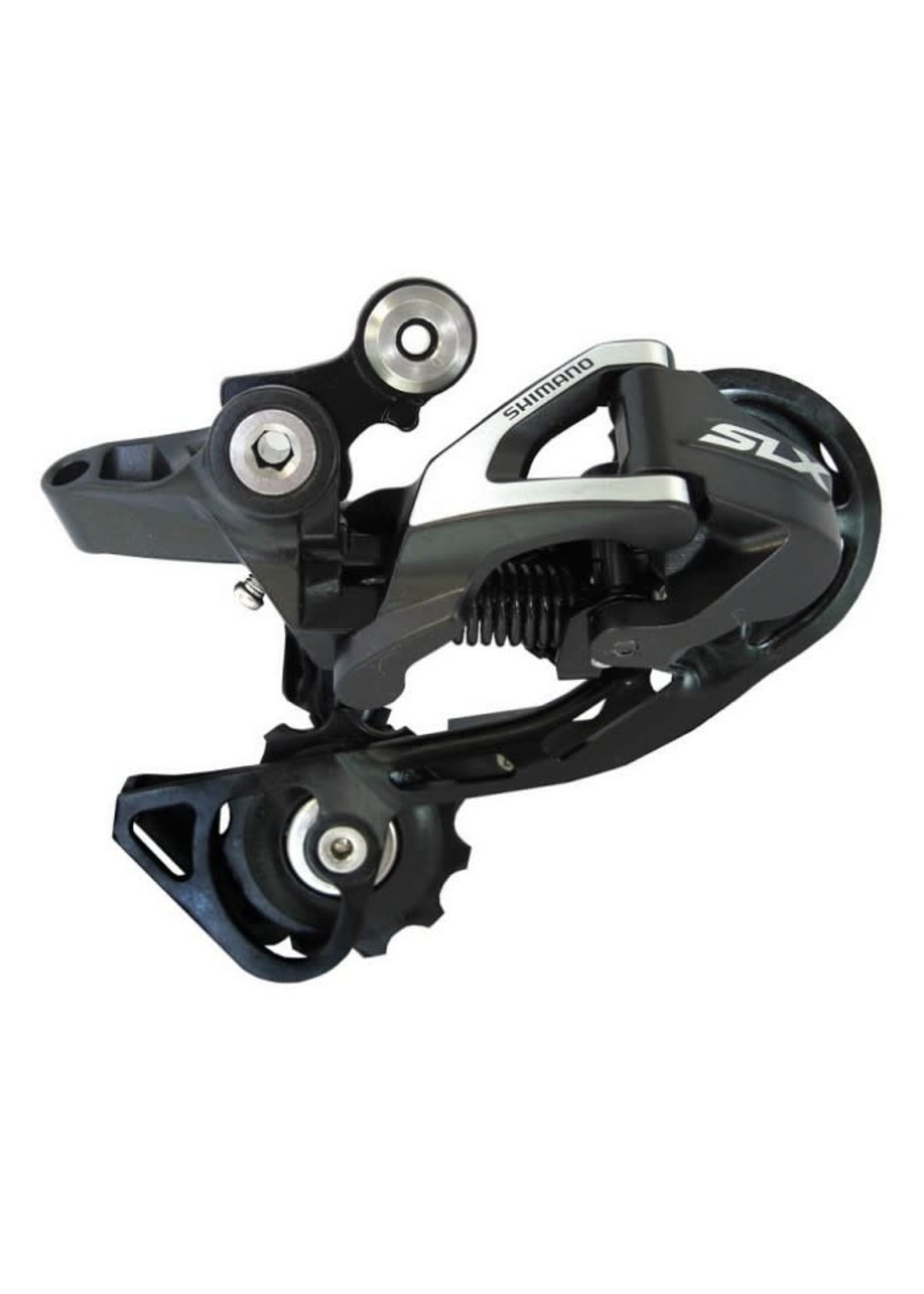 Shimano SHIMANO SLX M-663 RD