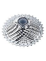 Shimano CS-HG700 11-speed cassette, 11 - 34T