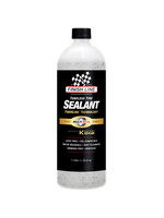 finish line Tubeless Tire Sealant - 38 oz / 1 litre