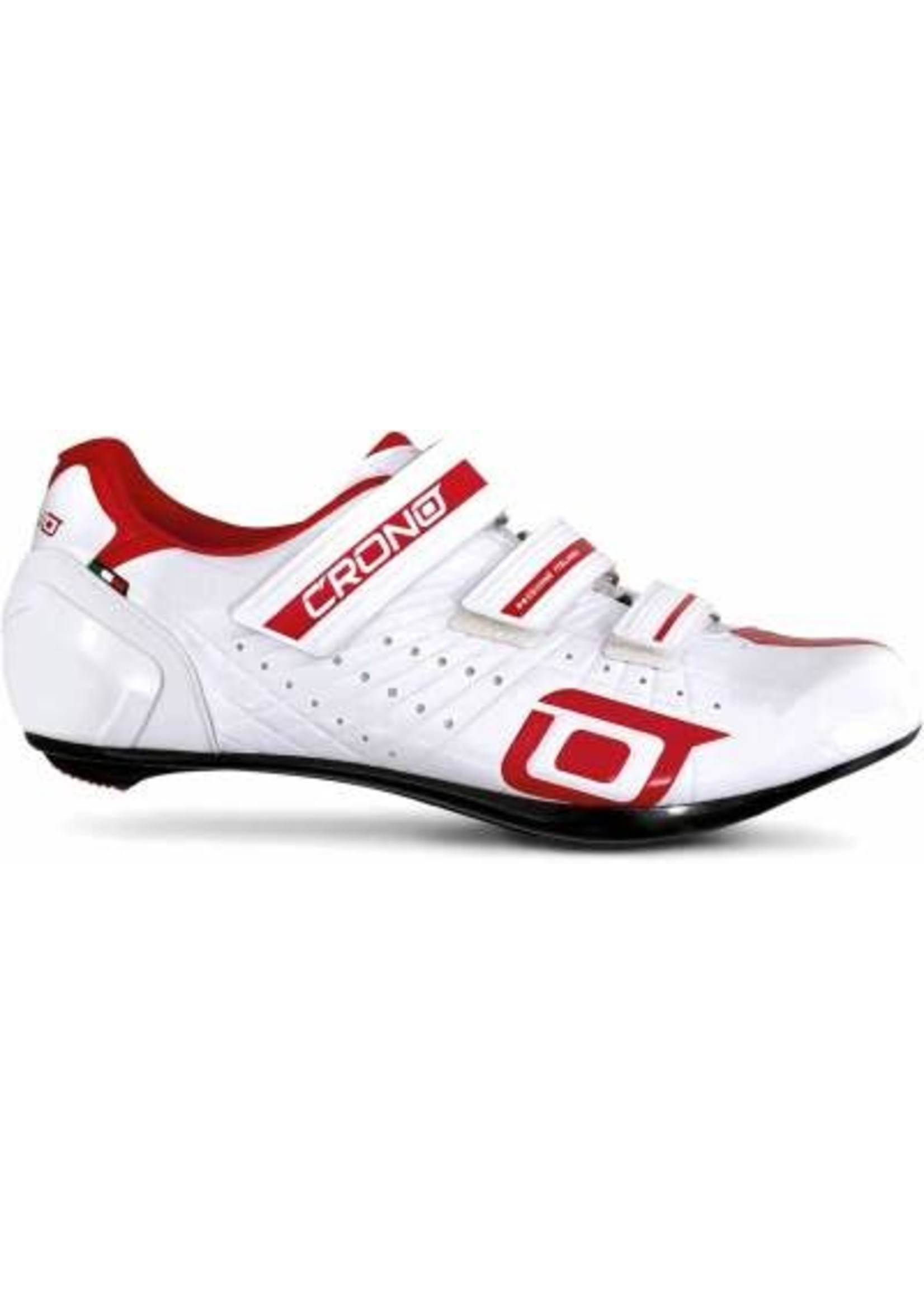 Crono Crono CR4 Nylon Road Shoes