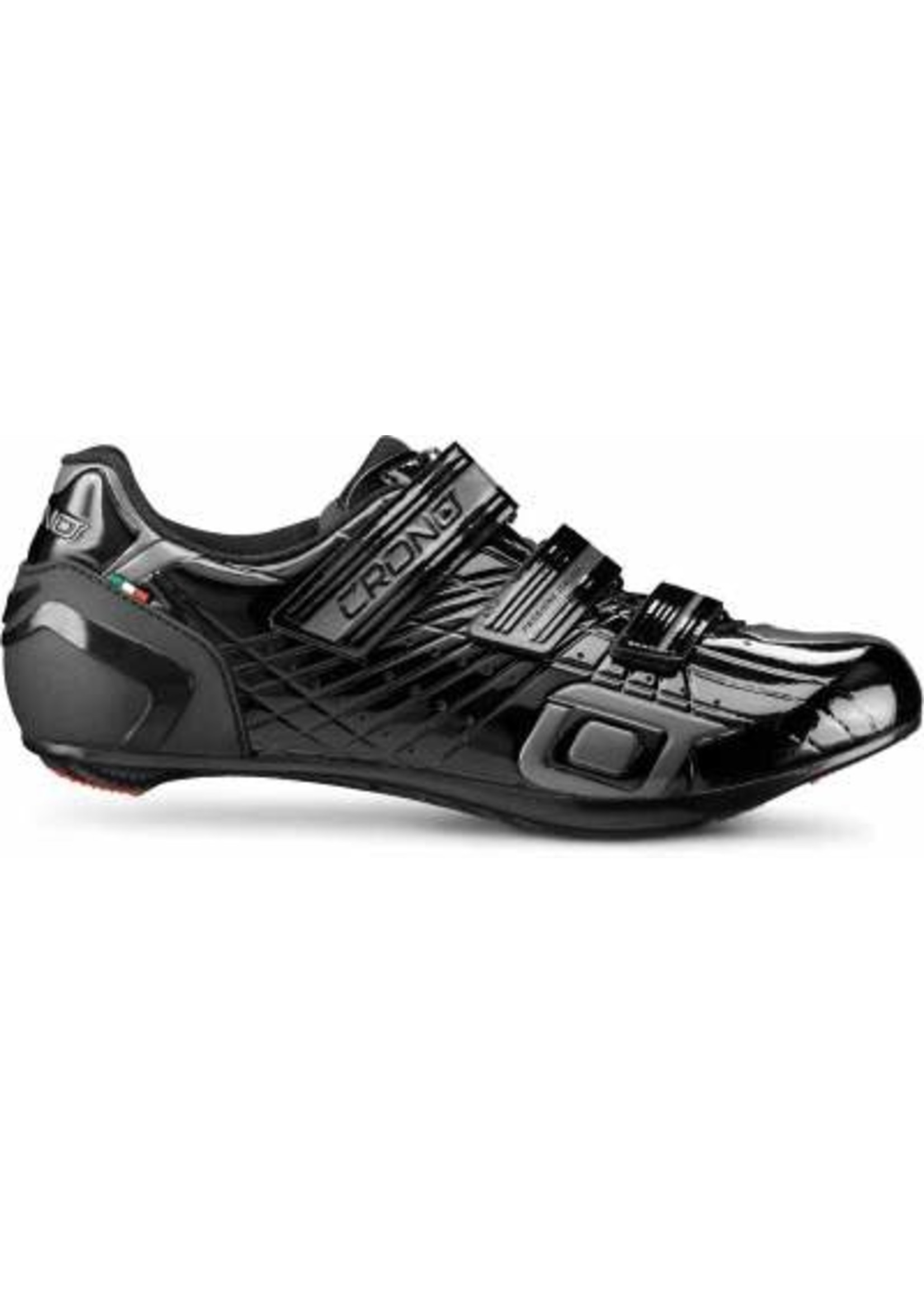 Crono Crono CR4 Nylon Road Shoes