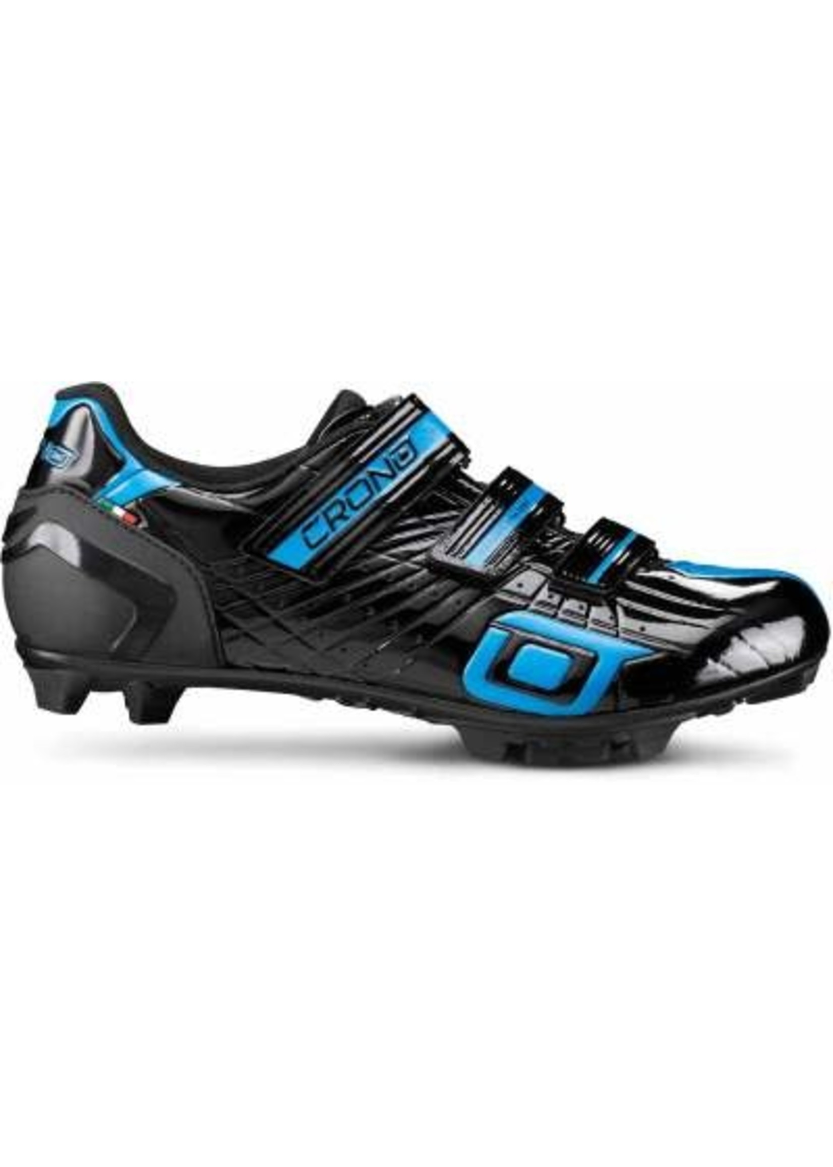 Crono Crono CX4 Nylon MTB Shoes