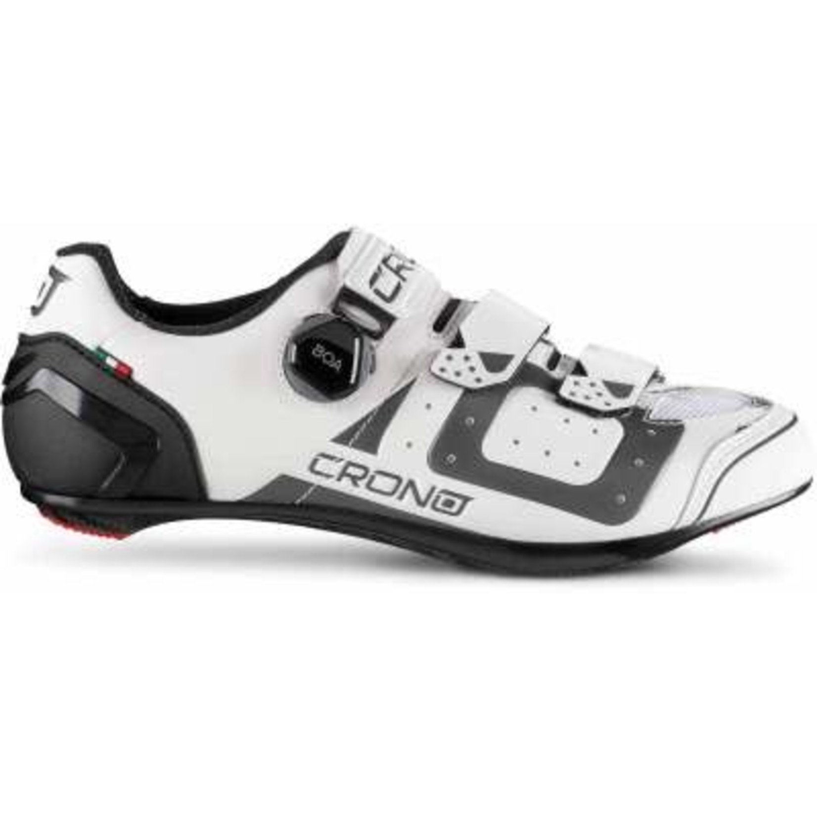 Crono Crono CR3 Nylon Road Shoes