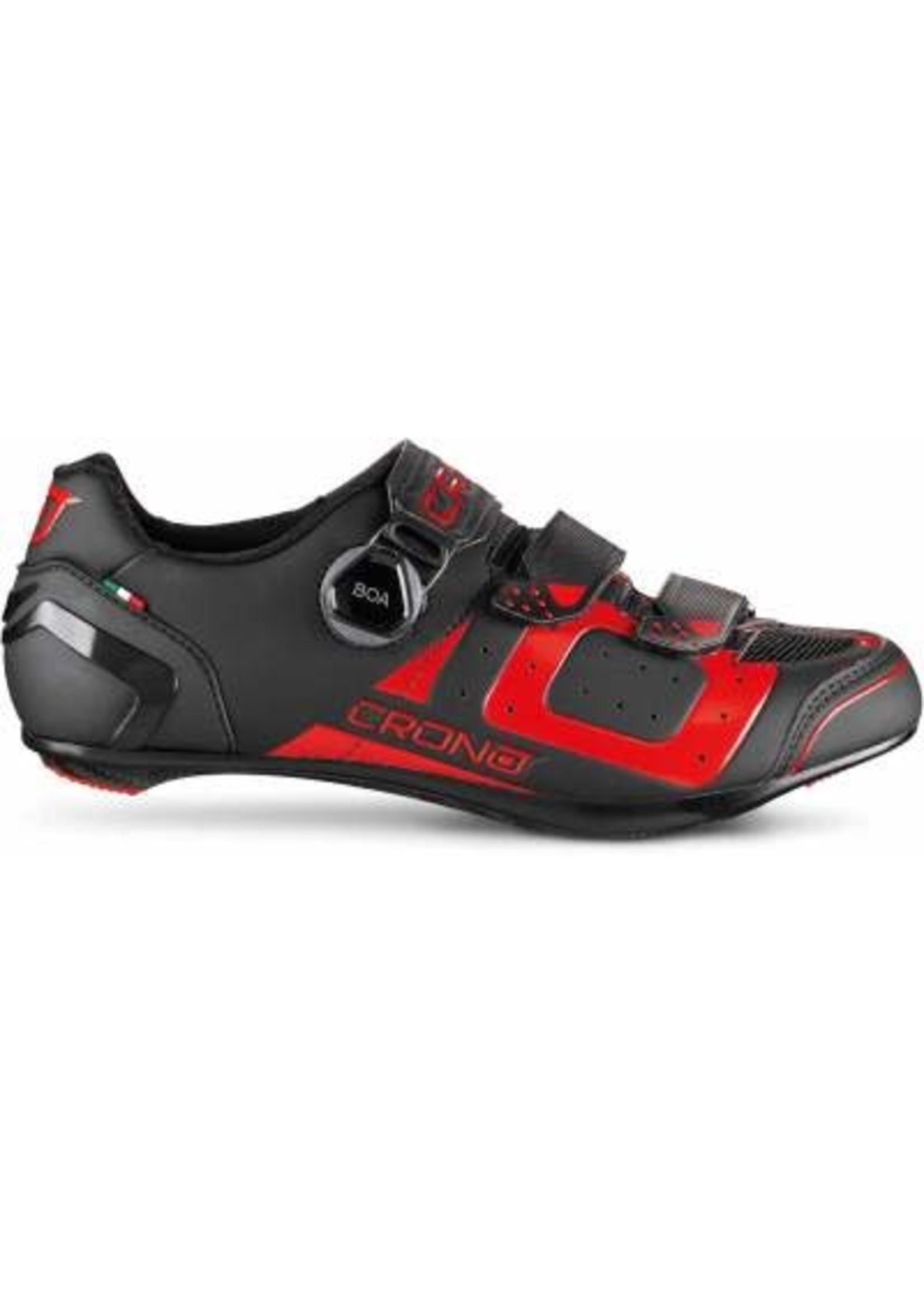 Crono Crono CR3 Nylon Road Shoes