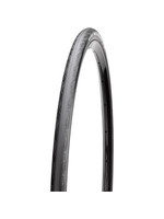 MAXXIS maxxis HIGH ROAD 700x25 Tubeless Tyre