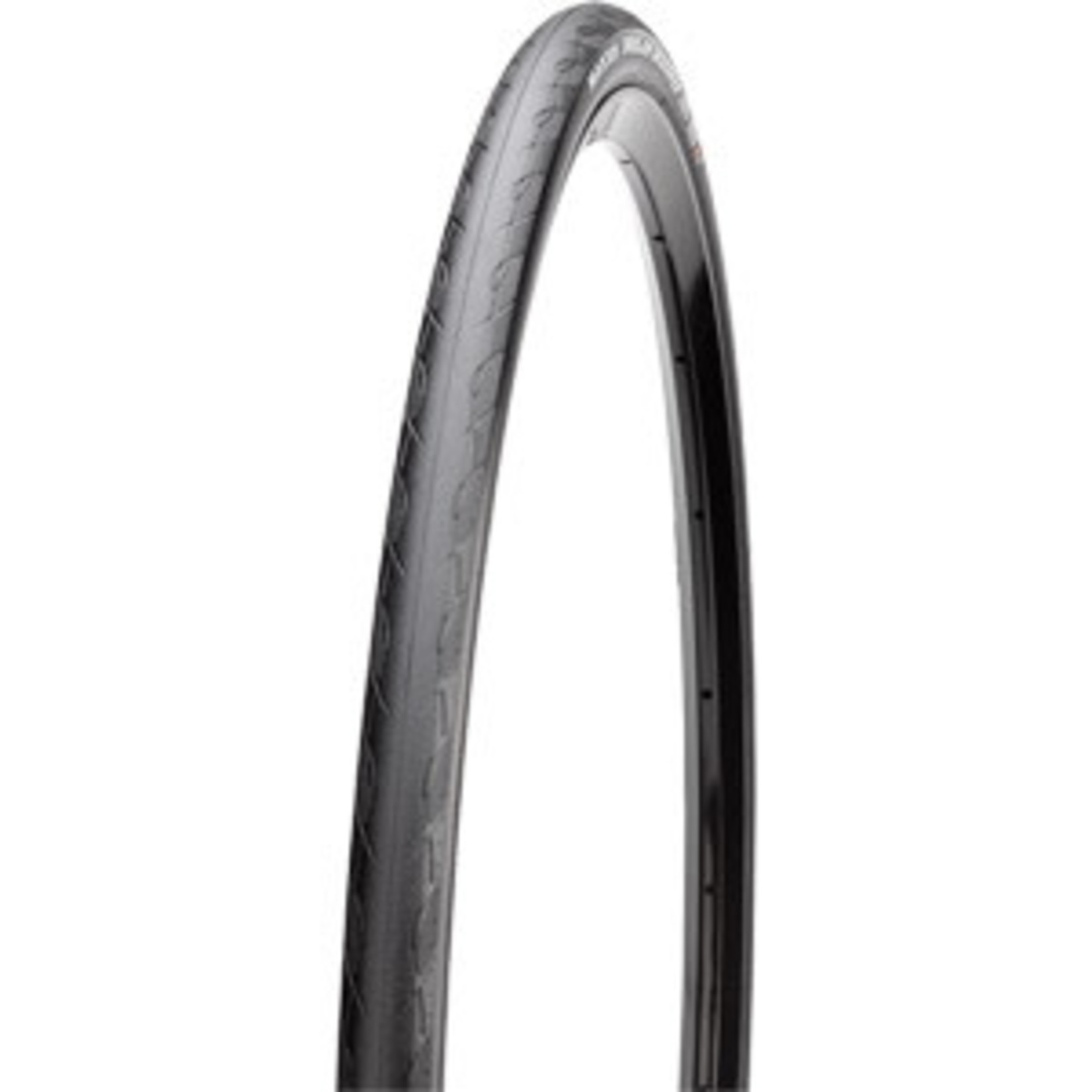 MAXXIS maxxis HIGH ROAD 700x25 Tubeless Tyre
