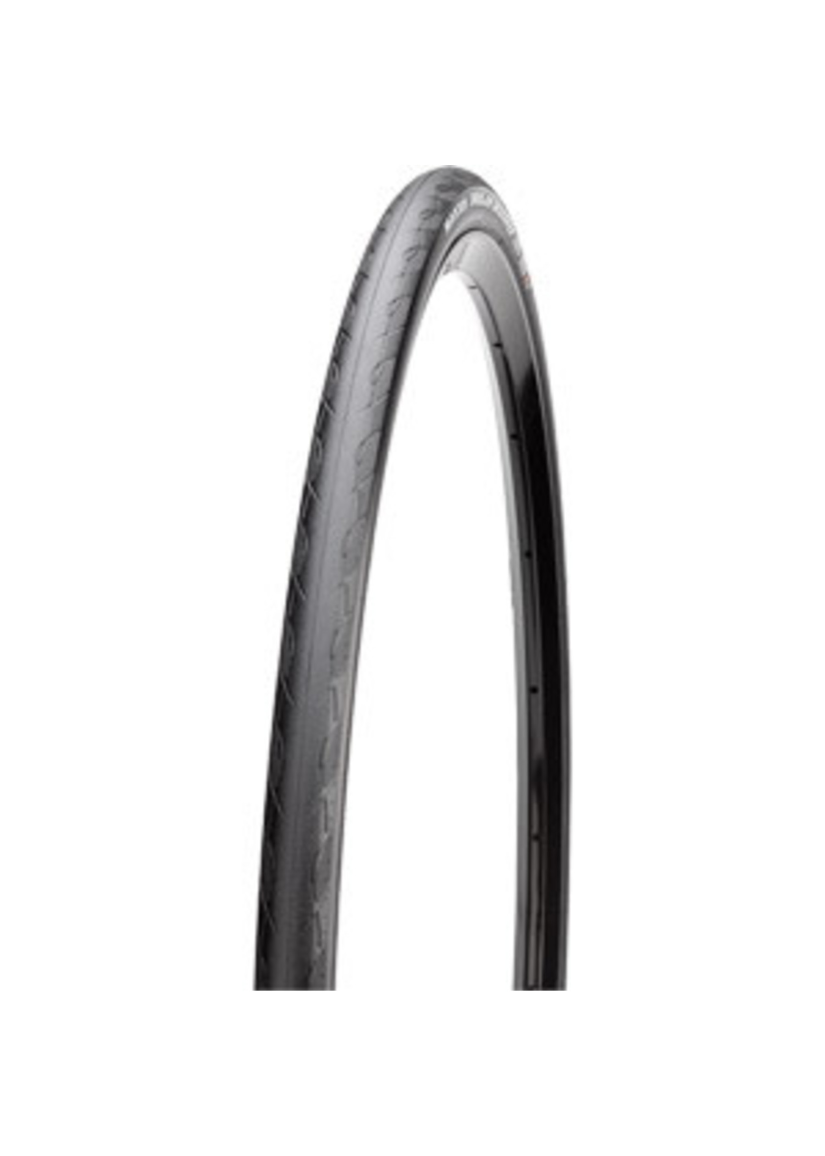 MAXXIS maxxis HIGH ROAD 700x25 Tubeless Tyre