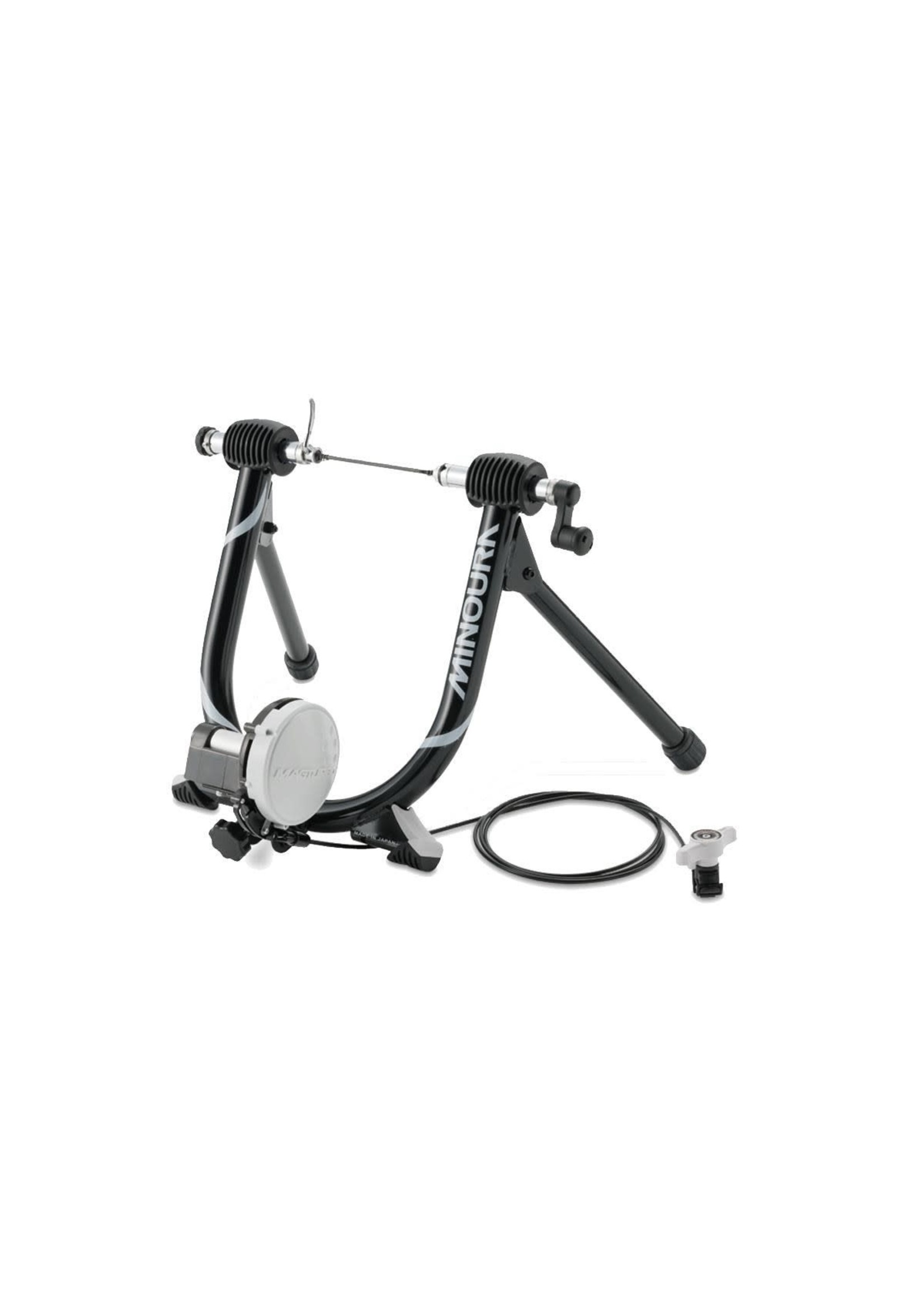 Minoura MINOURA MAG RIDE 60R TRAINER