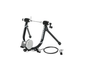 minoura-minoura-mag-ride-60r- minoura-minoura-mag-ride-60r-