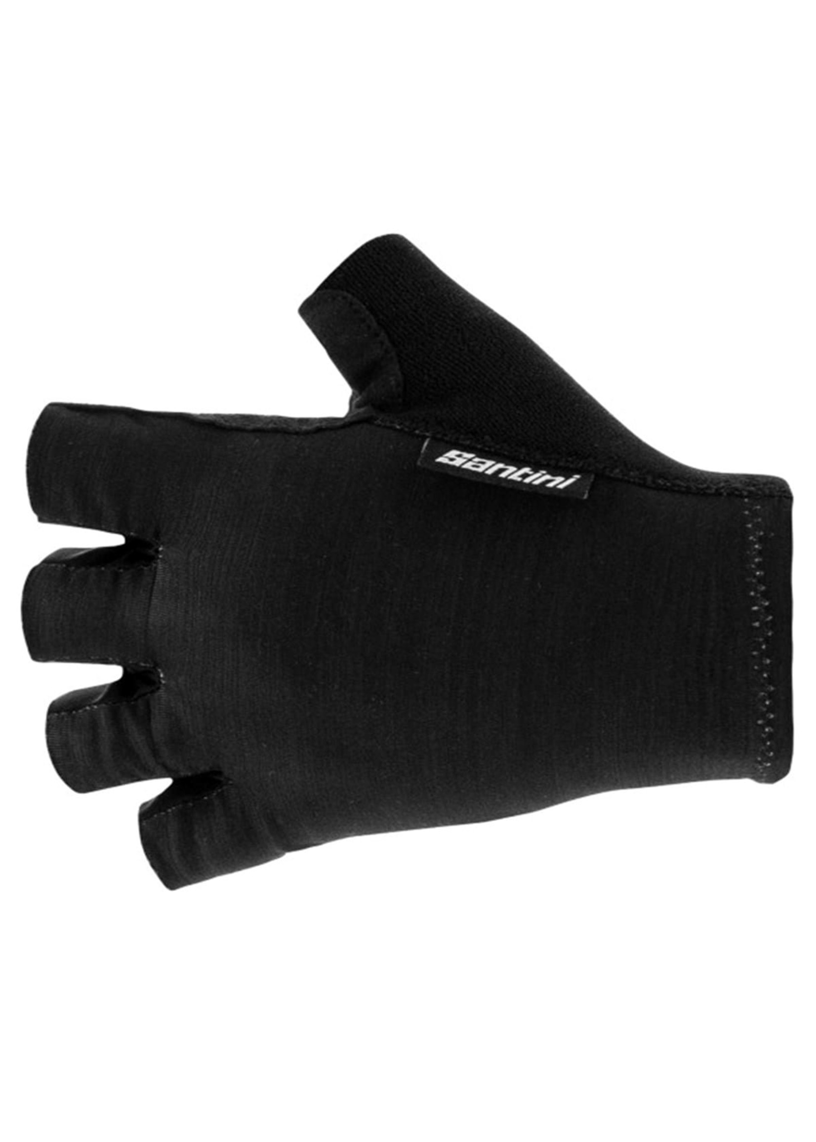 Santini SANTINI SS21 CUBO CYCLING GLOVES