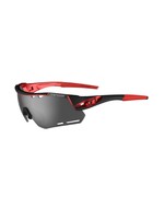 Tifosi TIFOSI ALLIANT INTERCHANGEABLE LENS EYEWEAR Black/Red