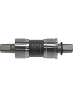 Shimano Shimano BB-UN300 bottom bracket British thread