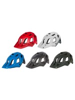 SingleTrack Helmet II Lightweight Trail Protection