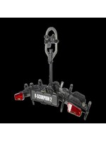 Buzzrack Buzzrack E-Scorpian 2 Bike Carrier