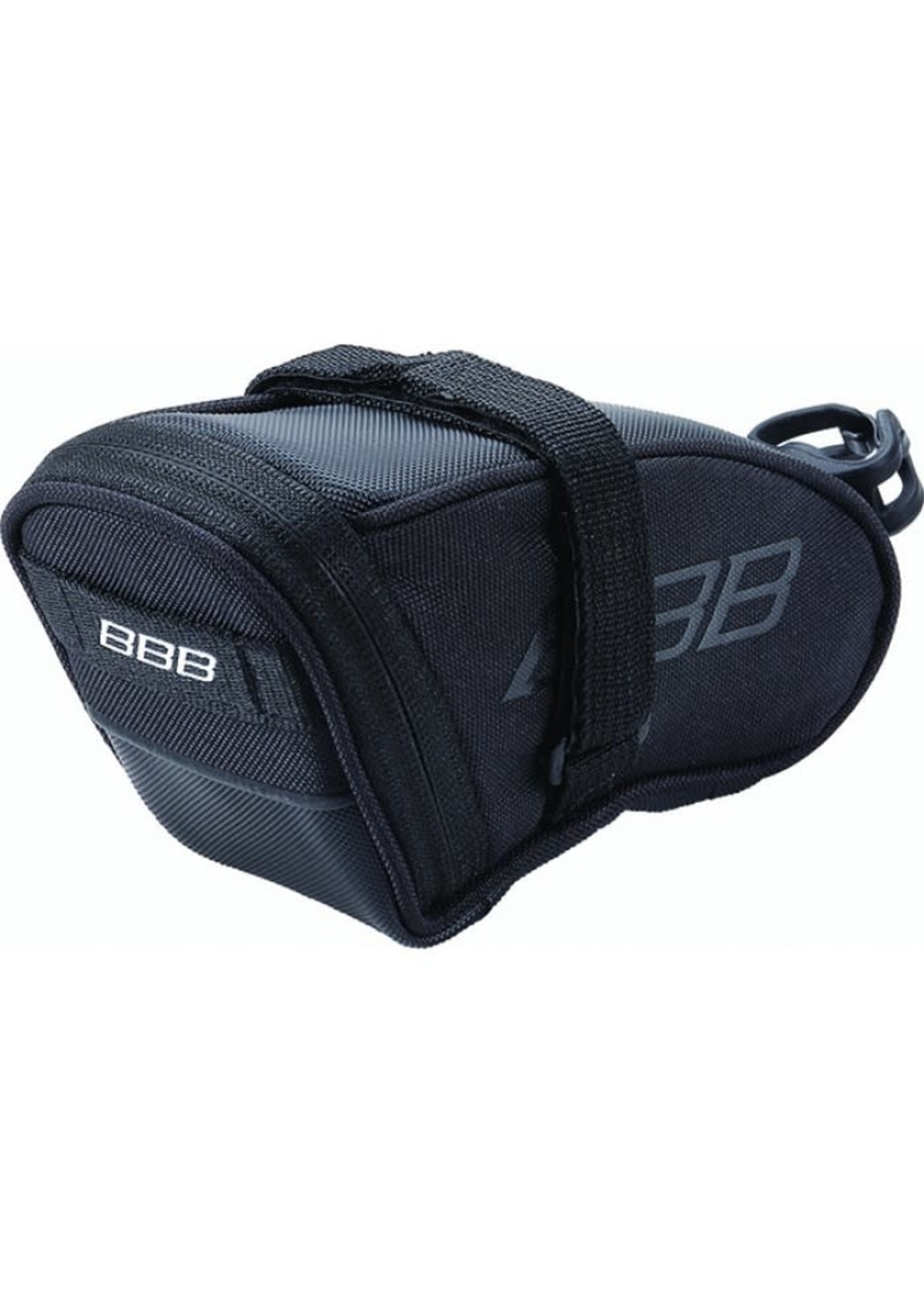 BBB BBB Speedback Medium Saddle Bag