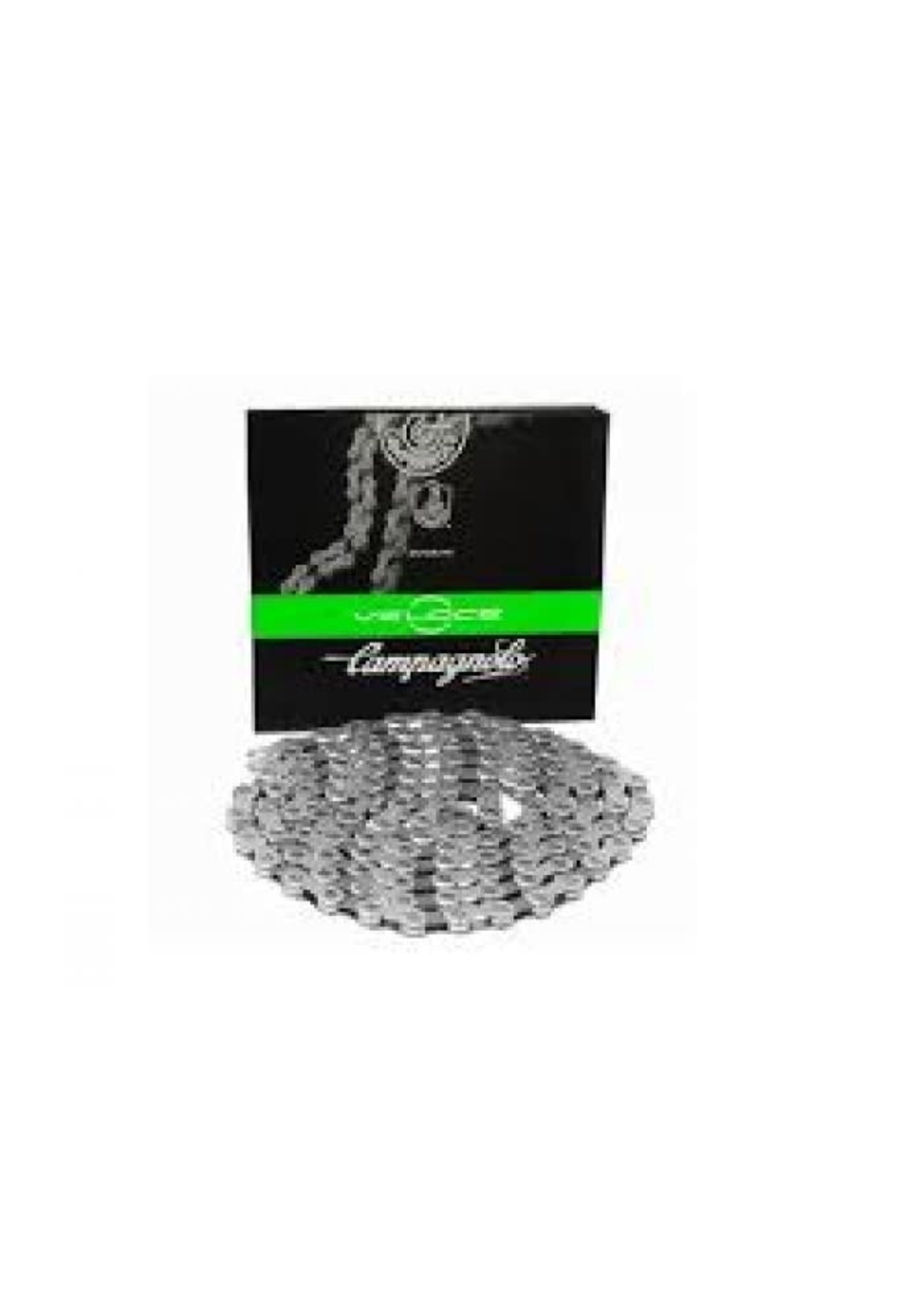 Campagnolo CAMPAG VELOCE 10S CHAIN