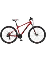 GT GT Aggressor Sport 29 Tourney Mountain Bike