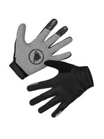 Endura Endura Single Track Windproof Glove