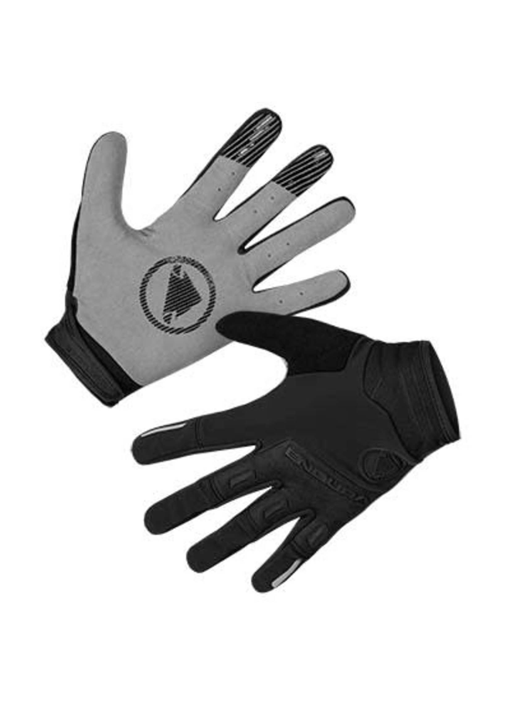 Endura Single Track Windproof Glove