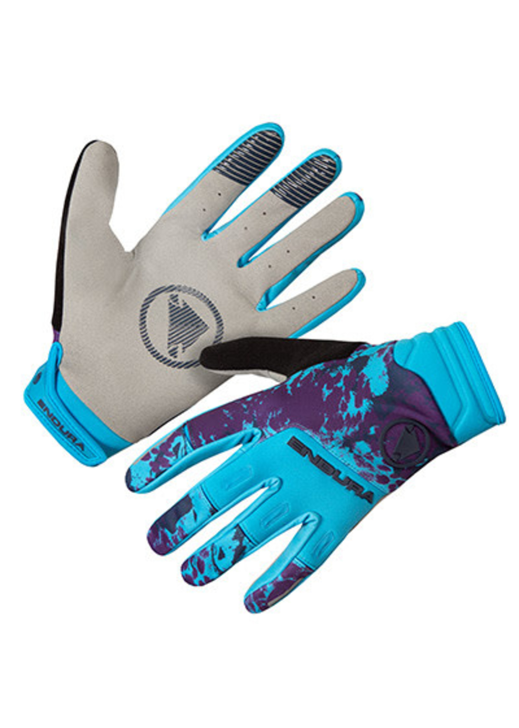 Endura Single Track Windproof Glove