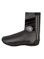 Endura Endura  Road overshoes