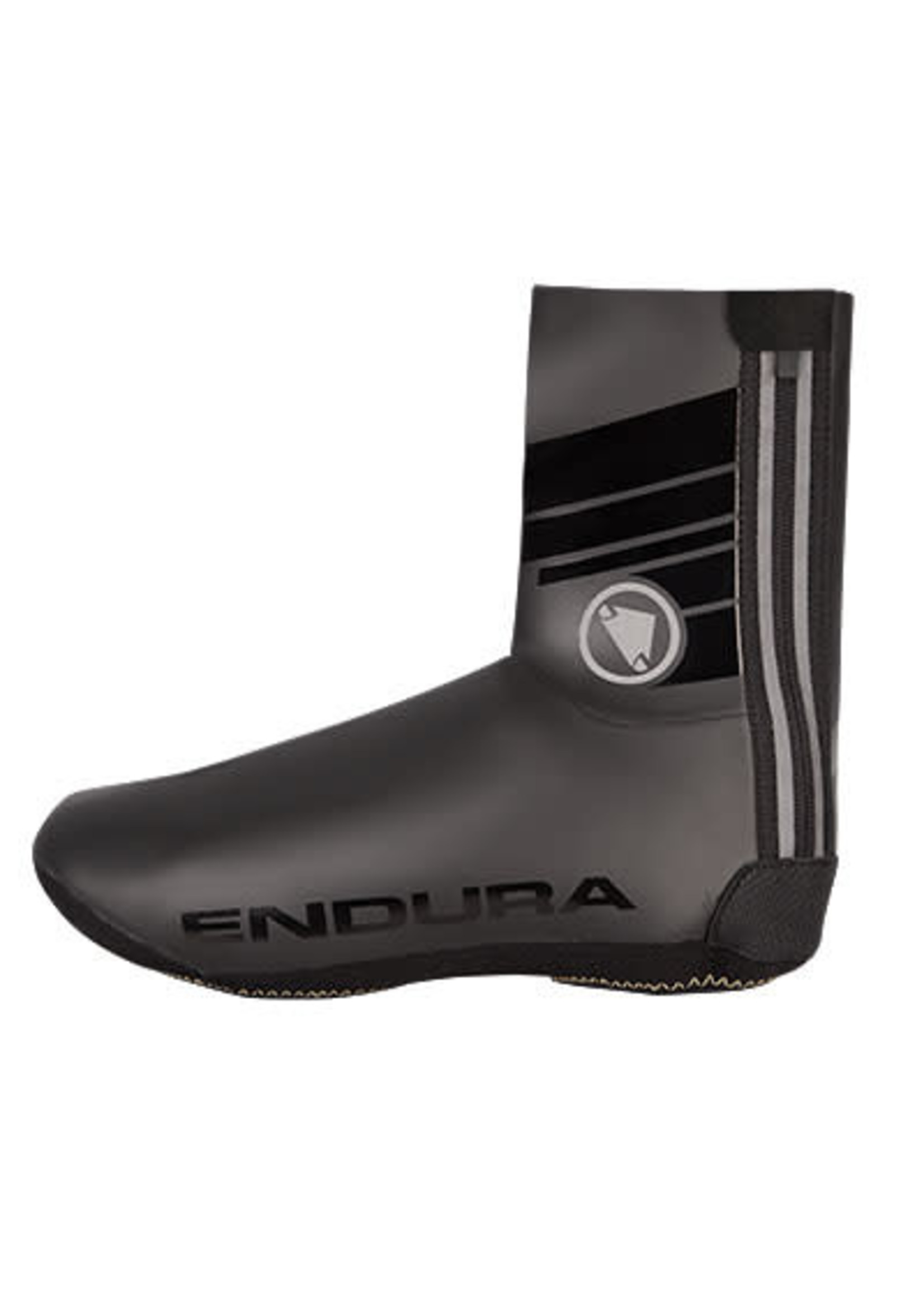 Endura  Road overshoes
