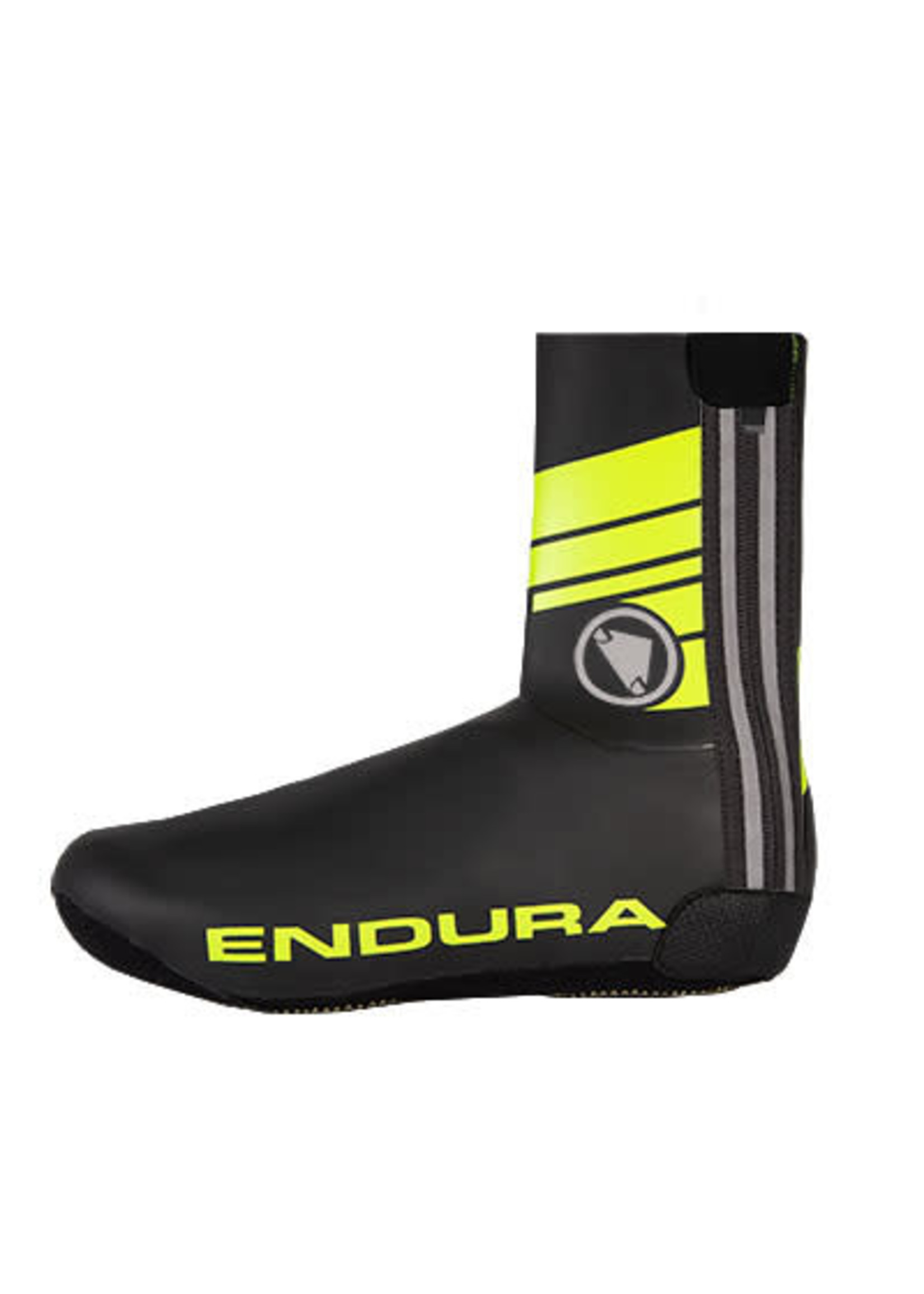 Endura  Road overshoes