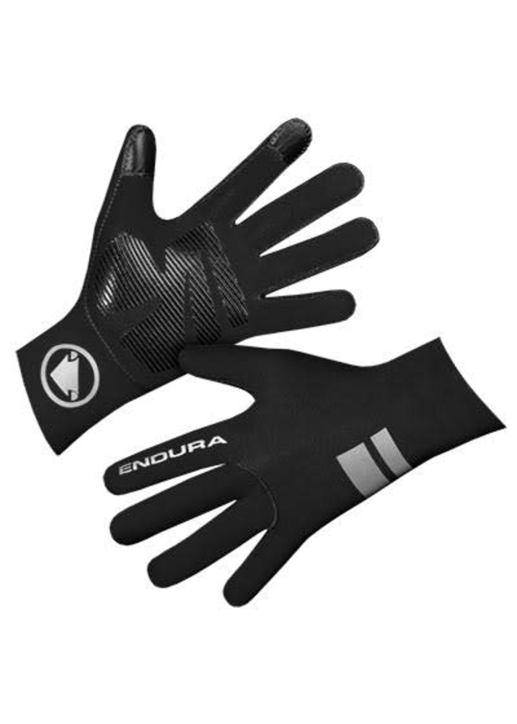 Endura FS260-Pro Nemo Glove II