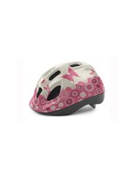 Headgy Helmets Daphne Junior Helmet 52-56cm