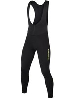 Endura Windchill Bibtights (medium)
