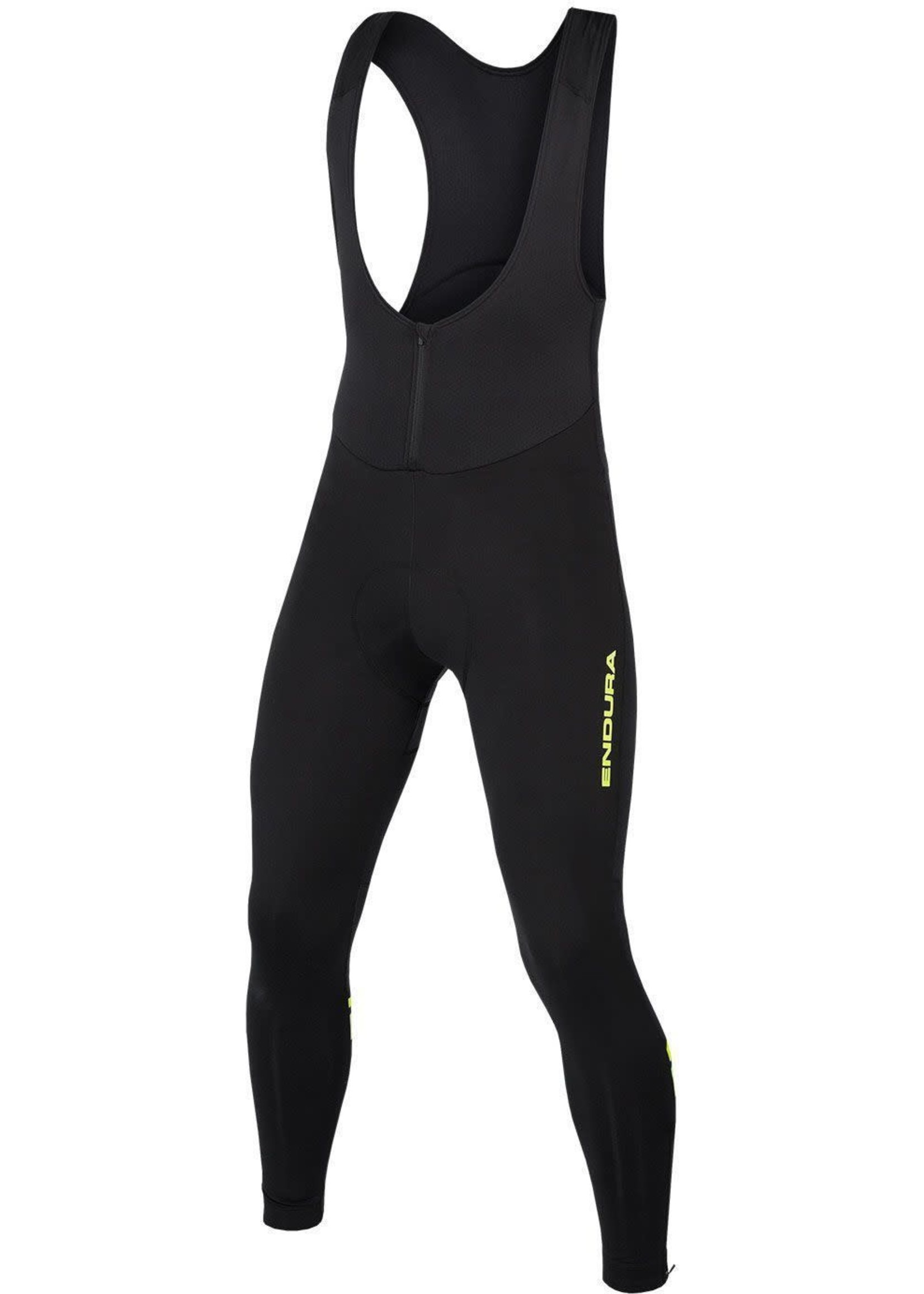 Endura Windchill Bibtights