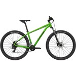 Cannondale Cannondale Trail 7 29 MicroShift Mountain Bike 2021