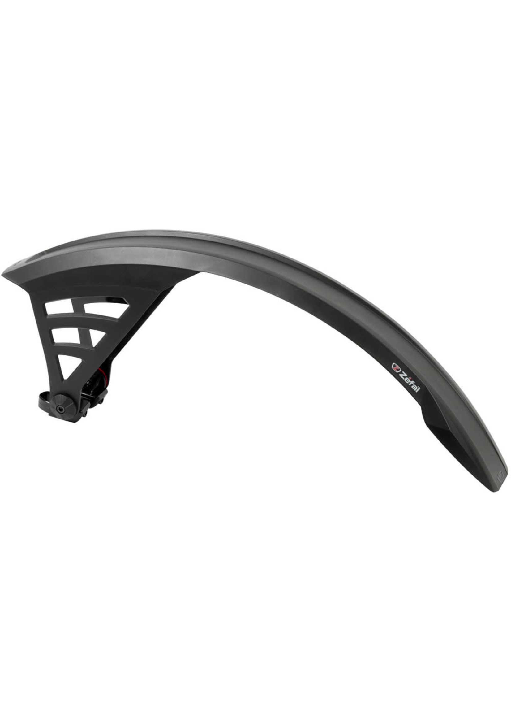 Zefal Zefal Deflector RS75 Mudguard