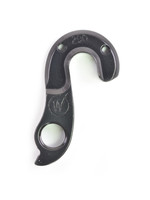 Wheelsmfg Replaceable Derailleur Hanger / Dropout 290