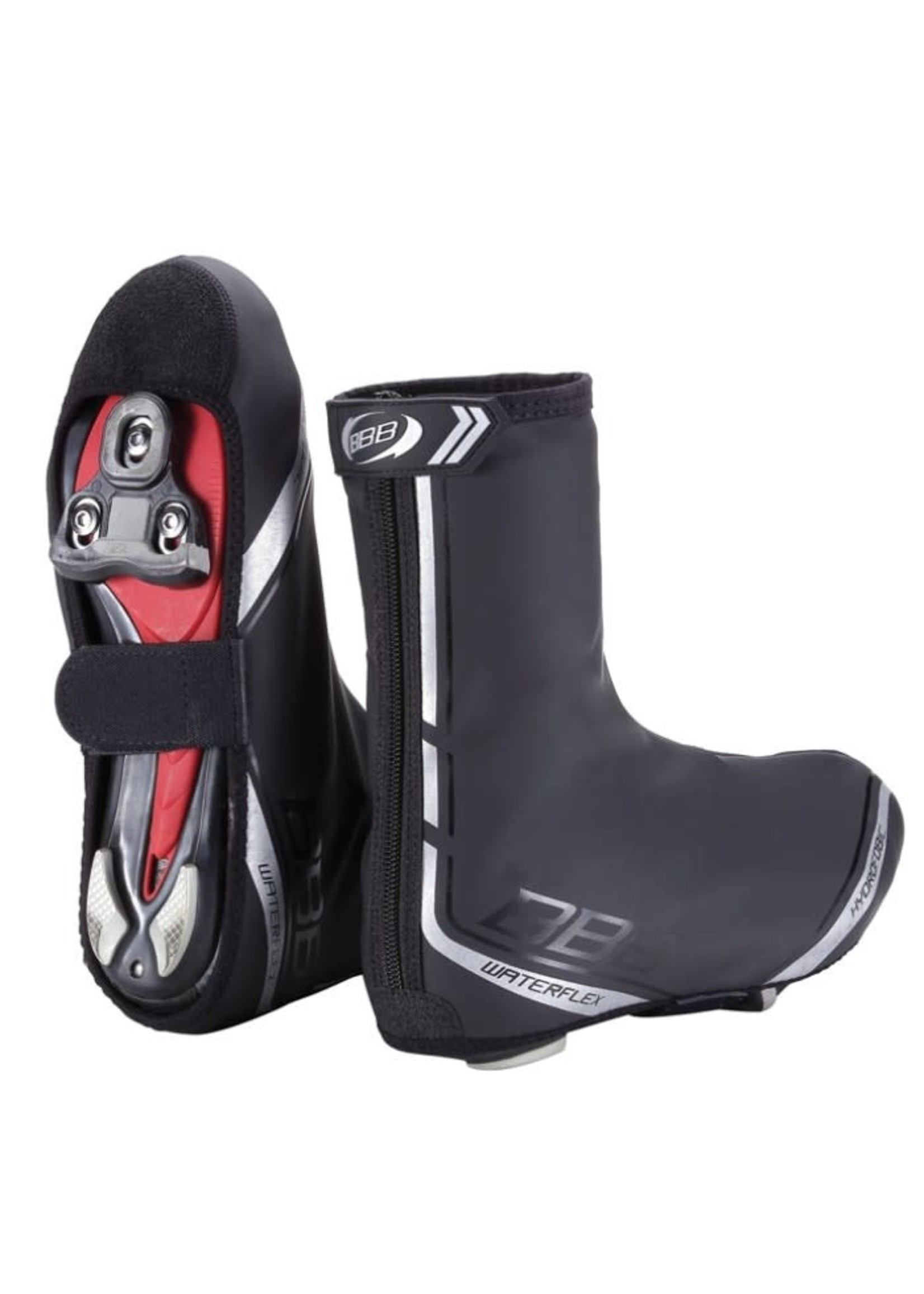 BBB BBB Waterflex Overshoe