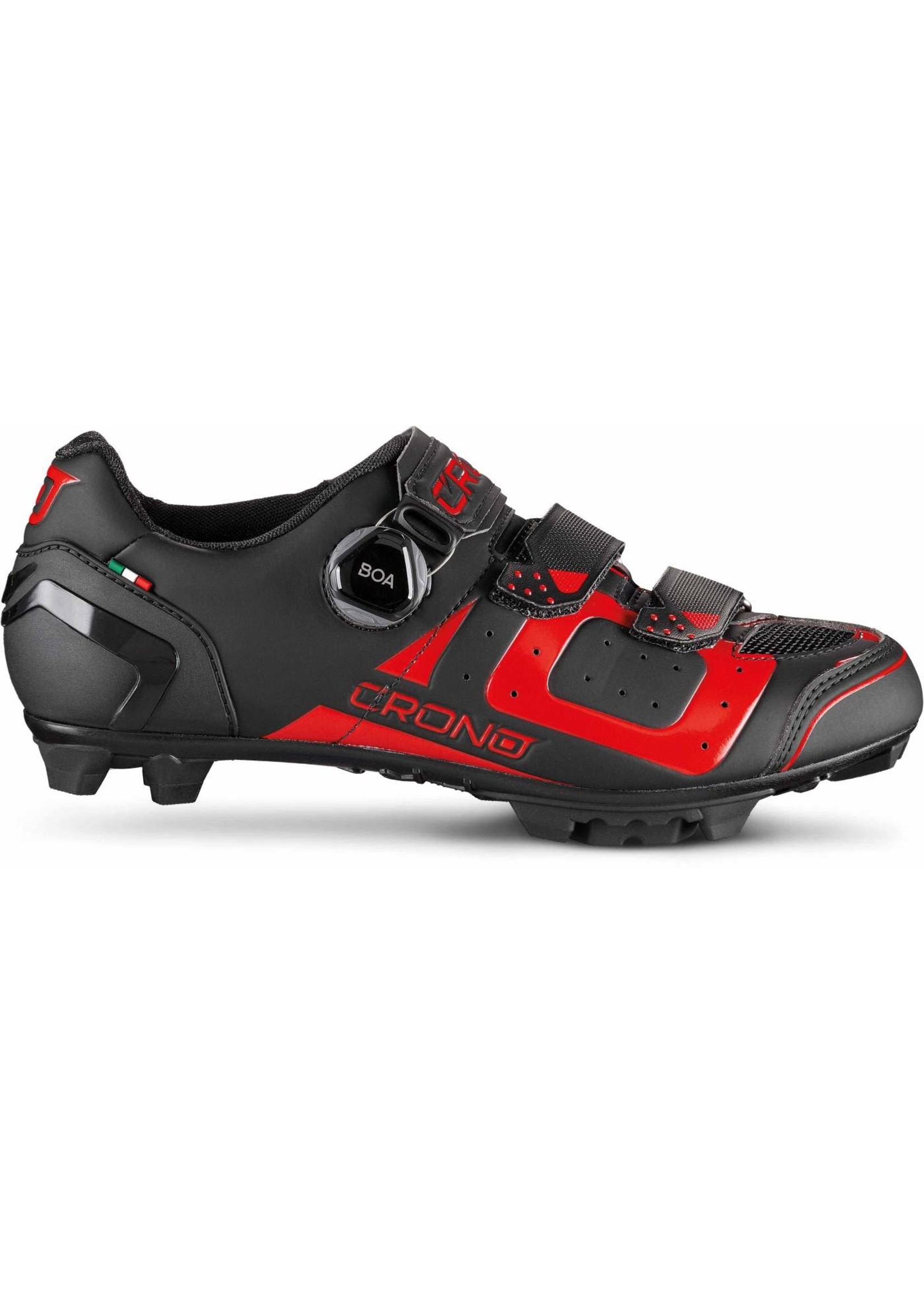 Crono Crono CX3 Nylon MTB Shoes