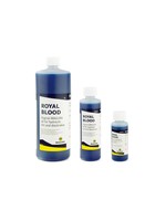 Magura MAGURA Royal Blood, 1000 ml