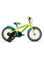 Drag DRAG Alpha 16 Kids Bike