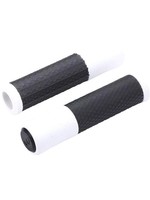 BBB BBB BHG-97 VIPER GRIP BLACK-WHITE