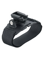 Cateye CATEYE FLEXTIGHT HELMET MOUNT BRACKET