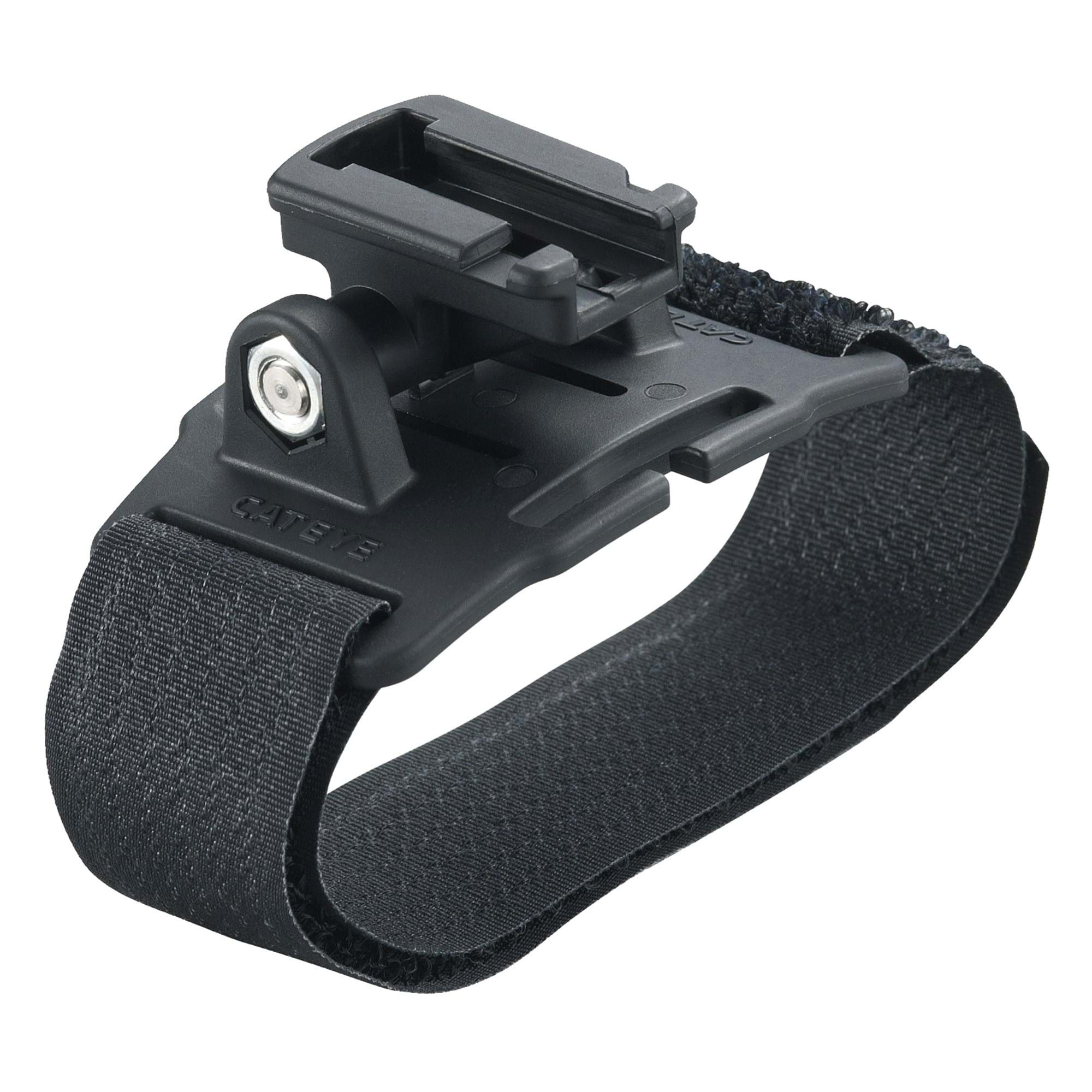 Cateye volt hotsell 400 xc bracket