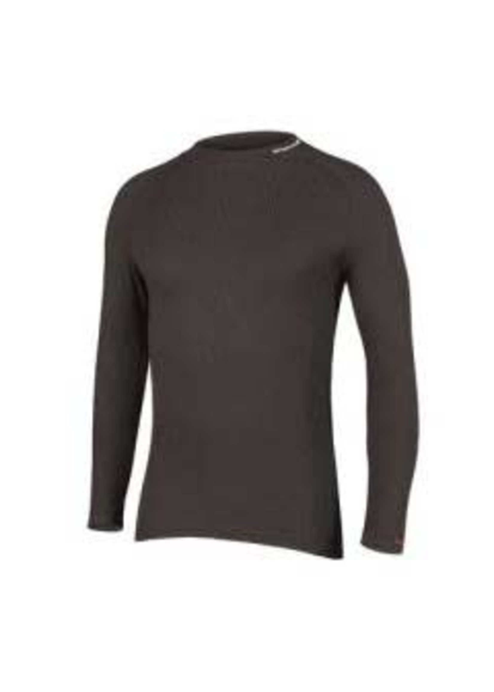 Endura Transrib L/S Baselayer
