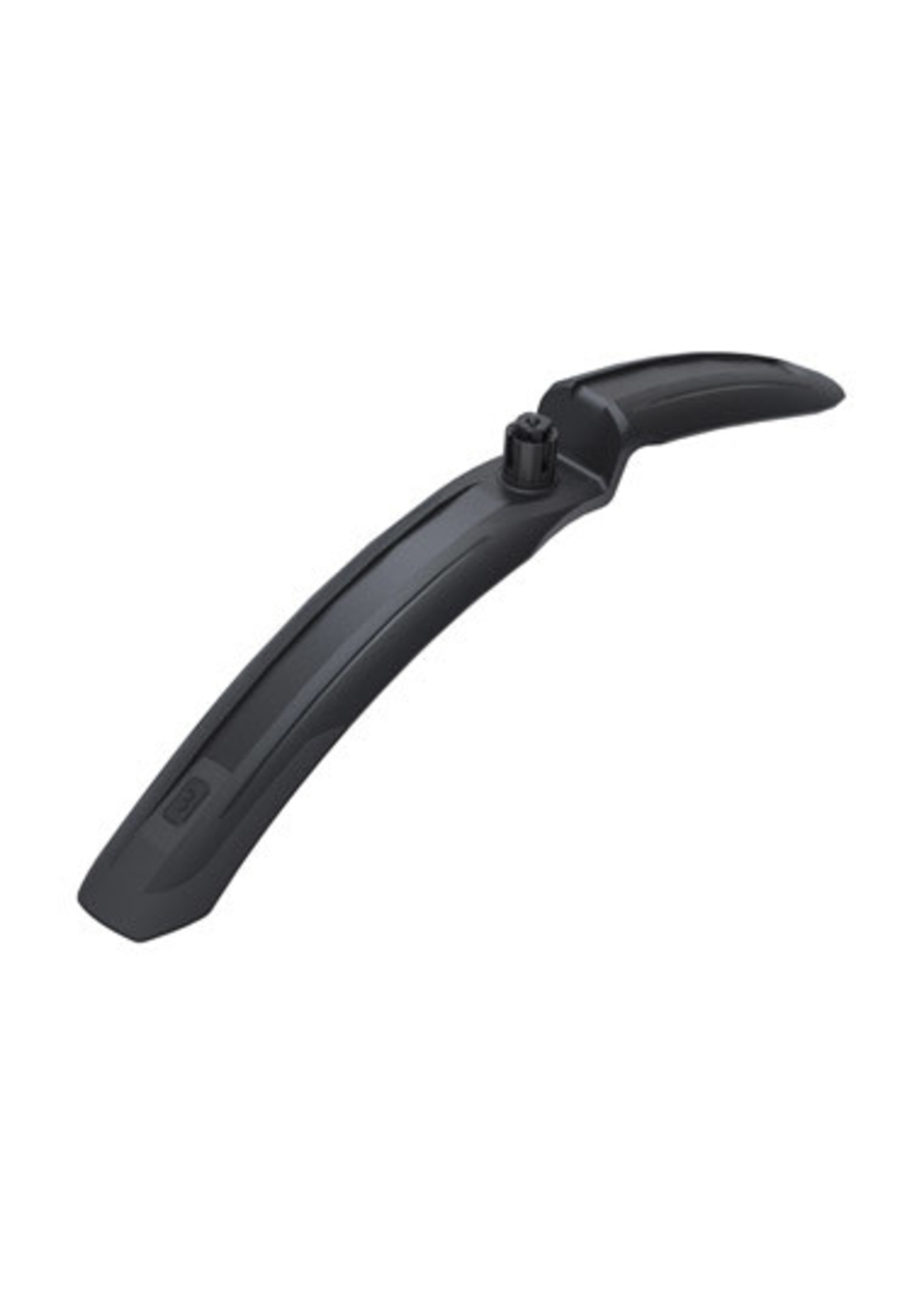 BBB BBB BFD-16F GRANDPROTECT Mudguard